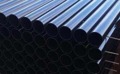 舟曲柔性舟曲铸铁管切割的技巧及修补措施