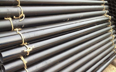 舟曲铸铁管漏水用什么办法补漏 舟曲铸铁管漏水用什么办法补漏