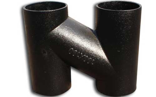 舟曲金利建材:冬至暖情,铸就品质与信任