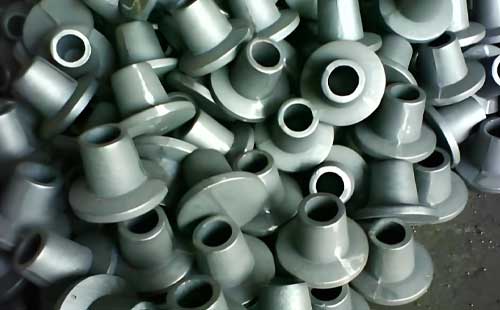 舟曲灰口铸铁和白口铸铁的区别