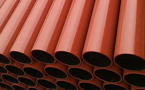 舟曲金利建材平安夜致谢：与您携手，铸就辉煌