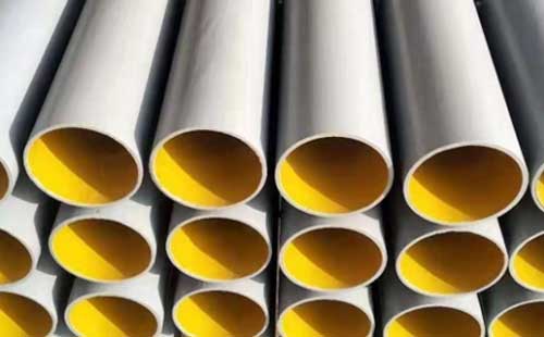 舟曲铸铁管行业2024年度回顾与2025年展望