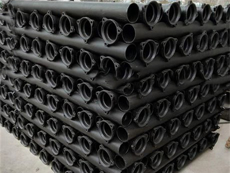 舟曲金利建材2025——感恩客户，携手共赢